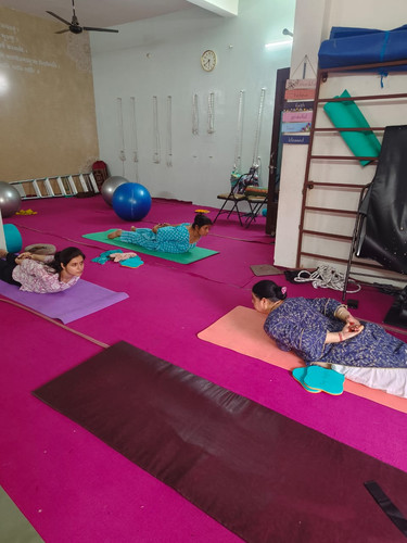 Reconnect with Yourself Through the Best Online Yoga Classes.jpg