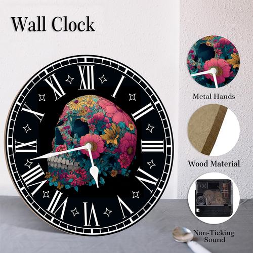 44 SZ25N 0731 28.png