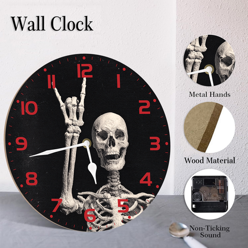 44 SZ25N 0731 23.png