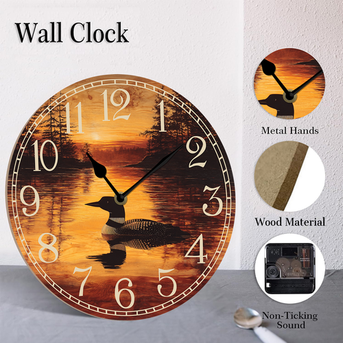 44 SZ25N 0731 25.png