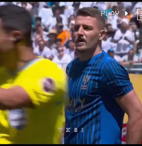 Tr KX1tBNH3rdpp1.jpg