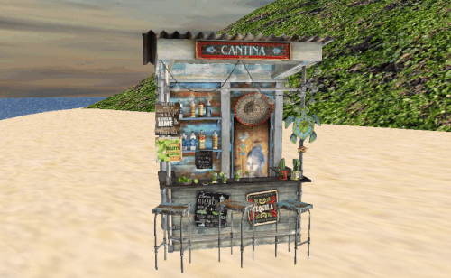 IMVUClient vmiF6zDGbO.gif