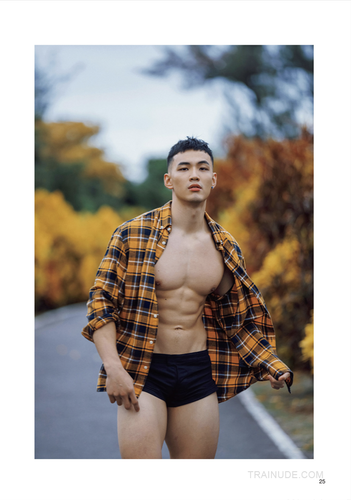 Fantasize (27).png