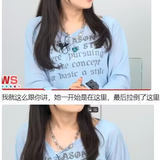 4e67db9f45046070078ae4d4e7b046be 720.png