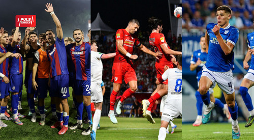 COVER ZA VESTI (24).jpg