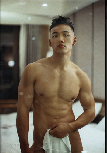 Fantasize (51).png