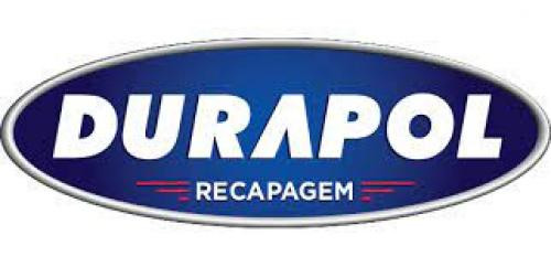 Durapol Imagem.jpg