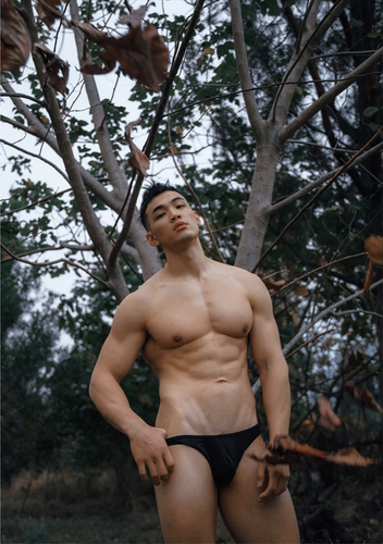Fantasize (34).png