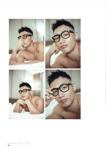 Fantasize (40).png