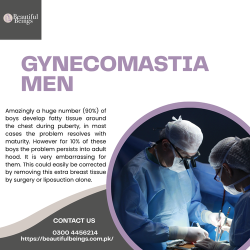 gynecomastia men.png