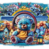 SummerTime Charly bear.md.png
