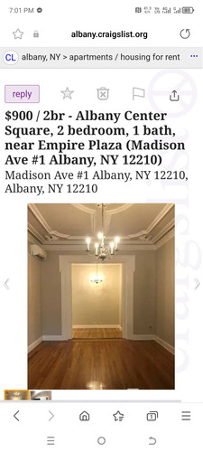 Screenshot 20250731 190137.jpg