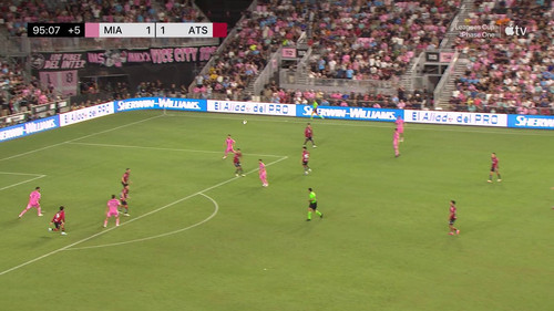 6lD4nZLpcSmt 9Ge.jpg