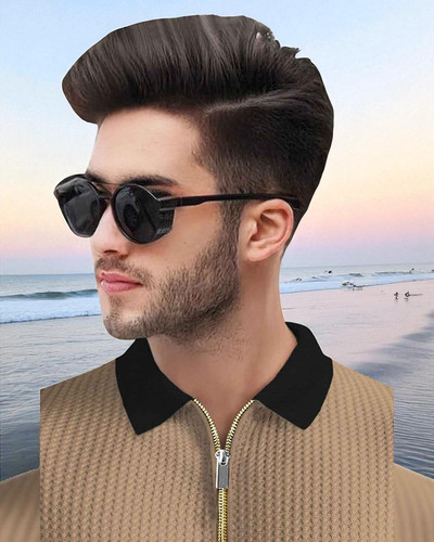 1 3 Photoroom Photoroom.jpg