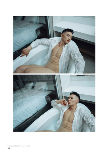 Fantasize (55).png