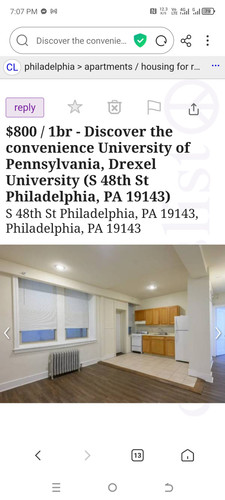 Screenshot 20250731 190730.jpg