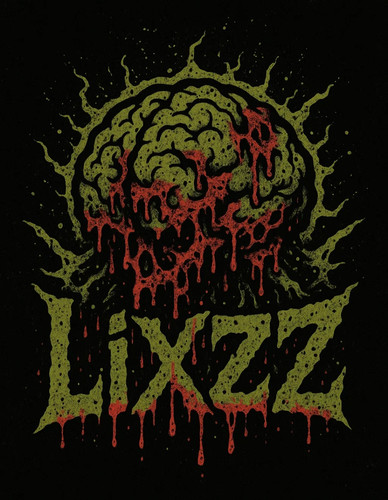 Screenshot 2025 07 31 21 08 00 70 40deb401b9ffe8e1df2f1cc5ba480b12.jpg