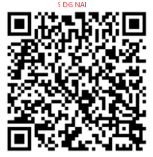 S DG NAI.png
