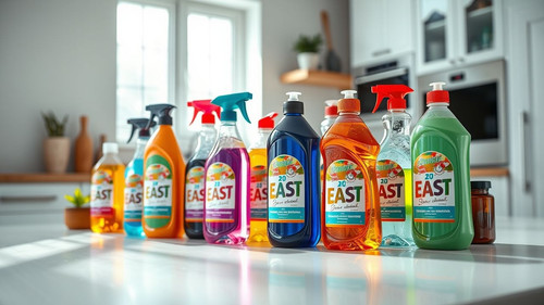 descrio a fotografia profissional captura uma cena vibrante e acolhedora onde diversos produtos.jpg