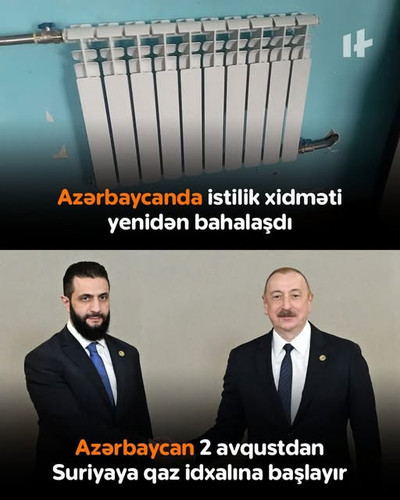 524413789 18281474296257937 4027334466748906765 n.jpg?stp=dst jpg s640x640 tt6& nc cat=104&ccb=1 7& .jpg