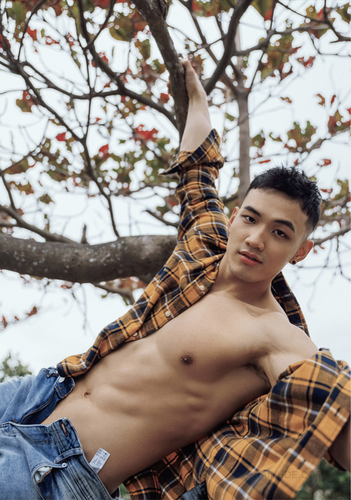 Fantasize (31).png