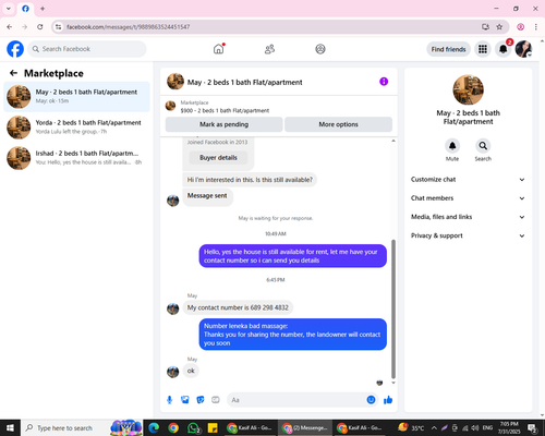Screenshot 9.png