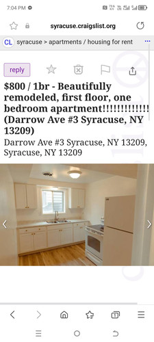 Screenshot 20250731 190421.jpg