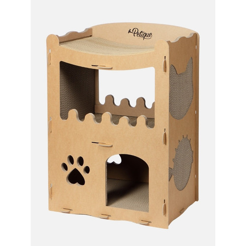 1 (1) WH 1200x1200px 1.jpg