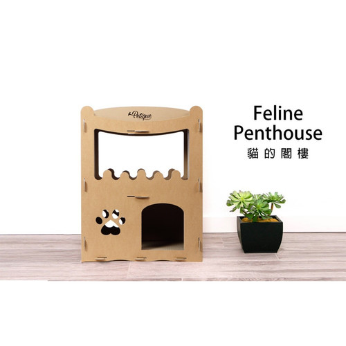 1 (3) WH 1200x1200px.jpg