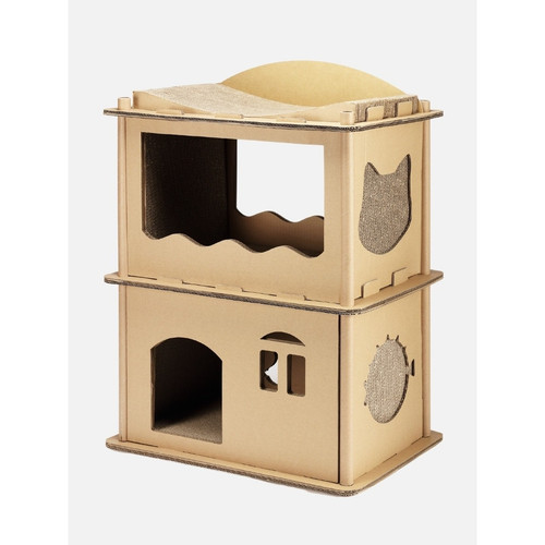 1 (7) WH 1200x1200px.jpg