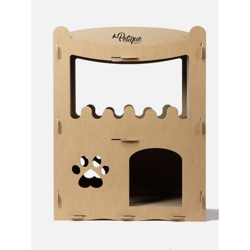 1 (2) WH 1200x1200px.jpg