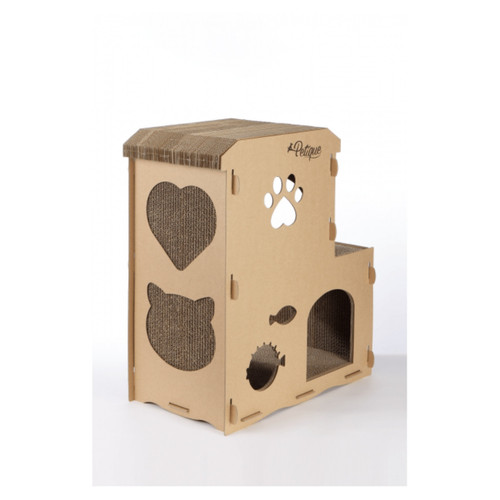 2205054234 WH 1200x1200px.jpg