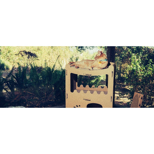 1 (8) WH 1200x1200px.jpg