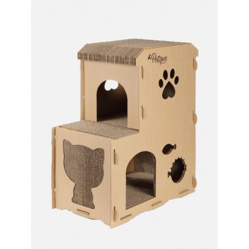 2205057265 WH 1200x1200px.jpg