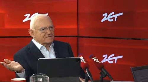 xgq7Lvhfrbyu39 i.jpg