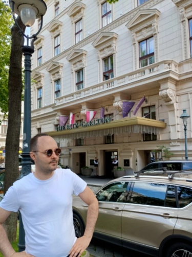 525535999 17989998866831890 8646711835093387391 n (1).png