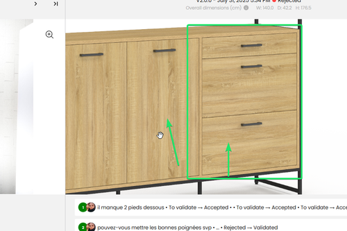 msedge qagIR5d8sE.png