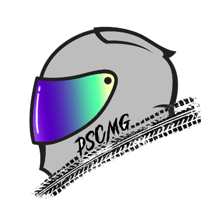 pscmg.png