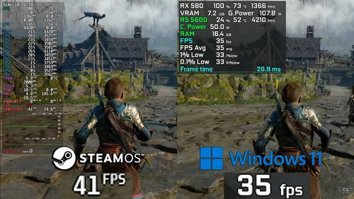 2025 07 31 223025.png