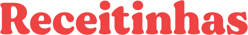 Receitinhas.png