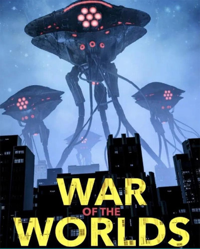 war of the worlds.jpg