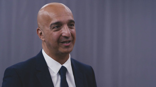 T qvQwVXvv1KASfs.jpg