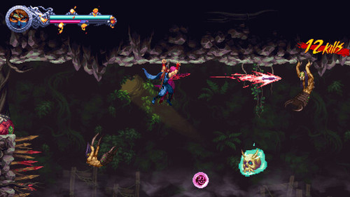 ss c736de1627870a5ff0684d3fcc33bd64299be654.600x338.jpg