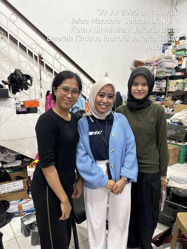 IMG 20250731 WA0116.jpg