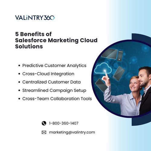 5 Benefits of Salesforce Marketing Cloud Solutions.jpg