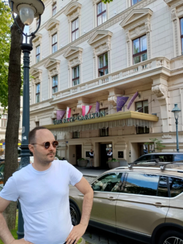 525535999 17989998866831890 8646711835093387391 n (1)9.png