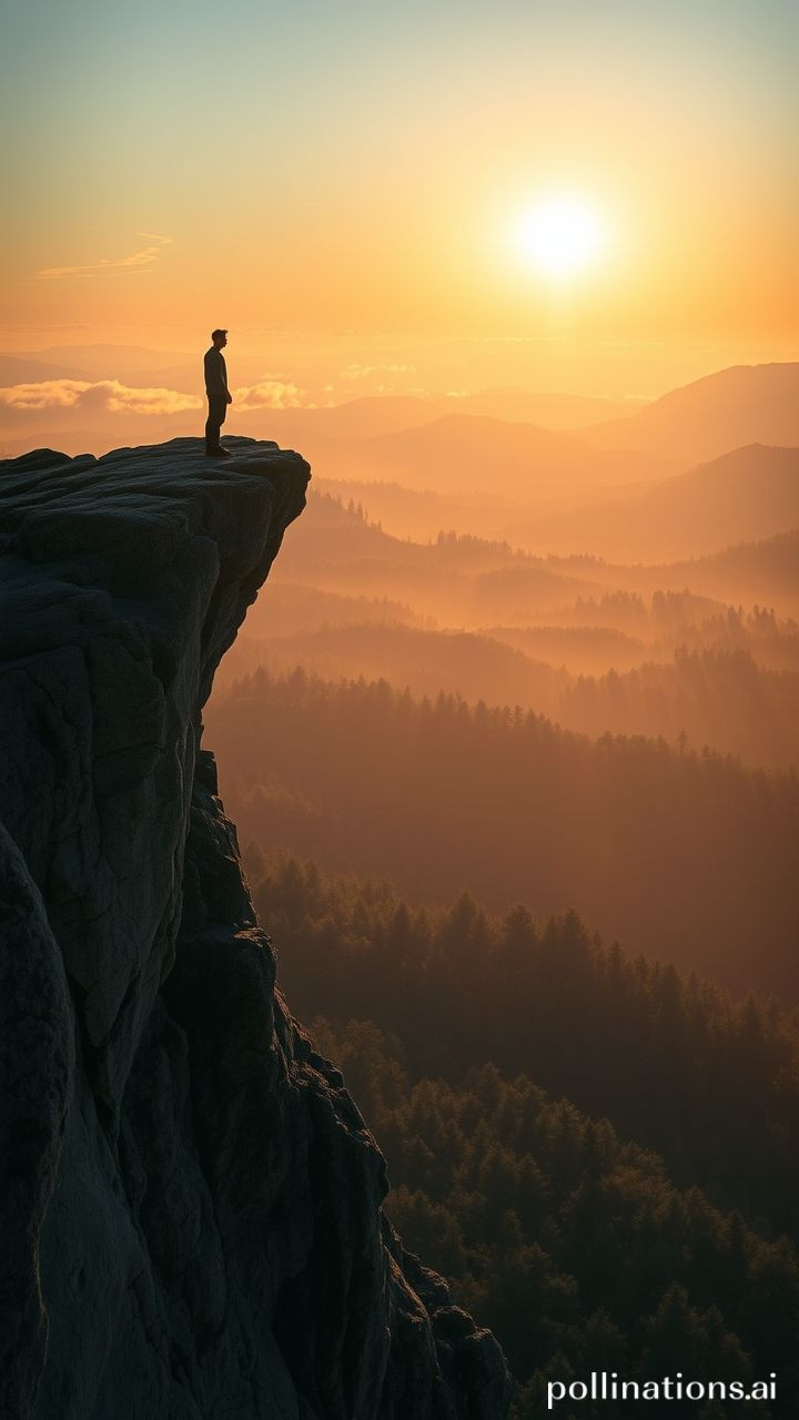 Gucci owner Kering posts 46% profit slump