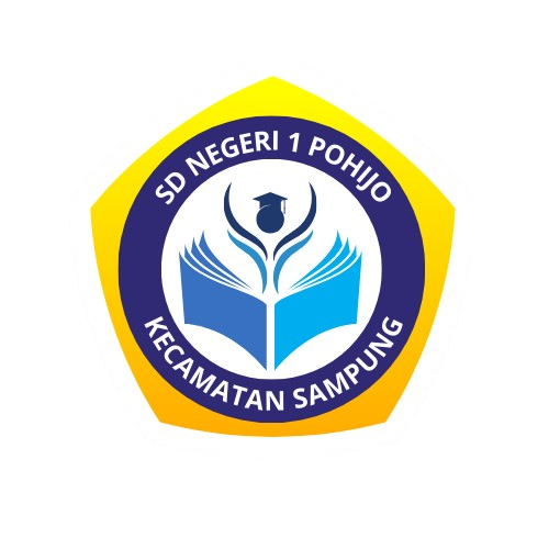 SDN 1 POHIJO removebg preview (1).png