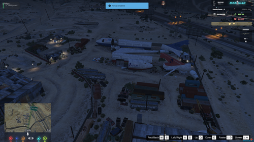 Screenshot 2025 07 31 074742.png