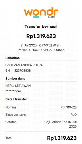 Gaji 1 15 juli 2025 IKVAN.jpg